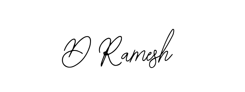 Check out images of Autograph of D Ramesh name. Actor D Ramesh Signature Style. Bearetta-2O07w is a professional sign style online. D Ramesh signature style 12 images and pictures png