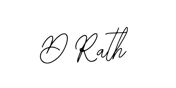 You can use this online signature creator to create a handwritten signature for the name D Rath. This is the best online autograph maker. D Rath signature style 12 images and pictures png