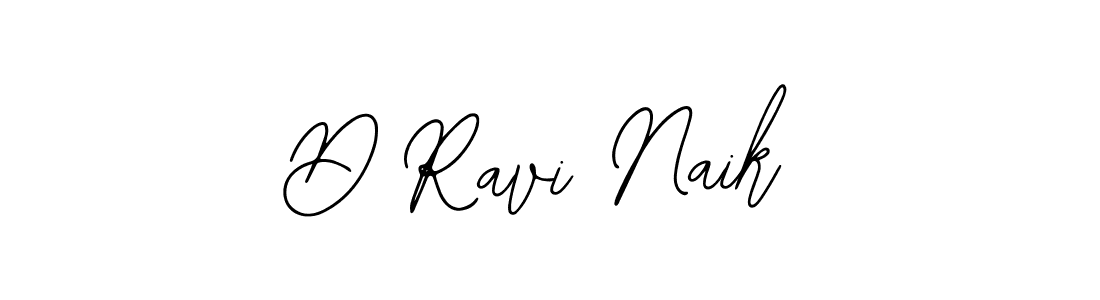 Once you've used our free online signature maker to create your best signature Bearetta-2O07w style, it's time to enjoy all of the benefits that D Ravi Naik name signing documents. D Ravi Naik signature style 12 images and pictures png