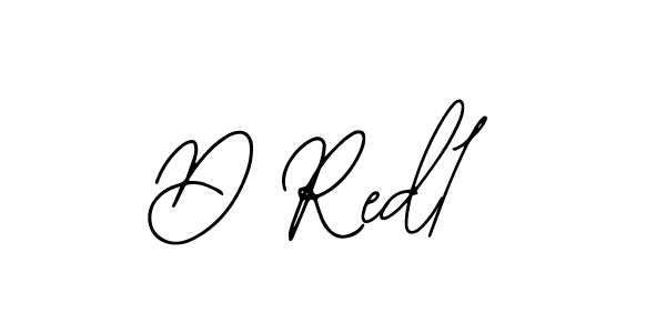 Check out images of Autograph of D Red1 name. Actor D Red1 Signature Style. Bearetta-2O07w is a professional sign style online. D Red1 signature style 12 images and pictures png