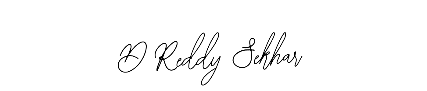This is the best signature style for the D Reddy Sekhar name. Also you like these signature font (Bearetta-2O07w). Mix name signature. D Reddy Sekhar signature style 12 images and pictures png