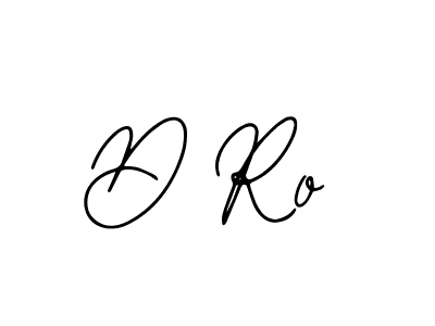 See photos of D Ro official signature by Spectra . Check more albums & portfolios. Read reviews & check more about Bearetta-2O07w font. D Ro signature style 12 images and pictures png
