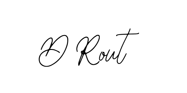 Make a beautiful signature design for name D Rout. Use this online signature maker to create a handwritten signature for free. D Rout signature style 12 images and pictures png