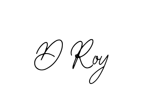 See photos of D Roy official signature by Spectra . Check more albums & portfolios. Read reviews & check more about Bearetta-2O07w font. D Roy signature style 12 images and pictures png