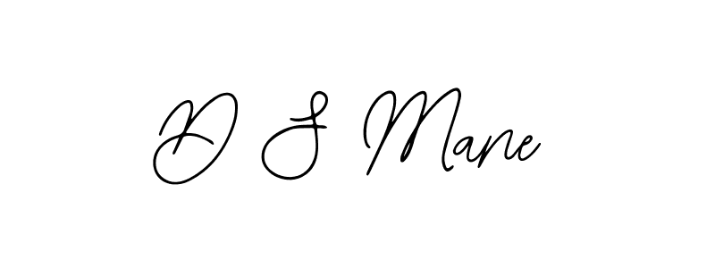 You can use this online signature creator to create a handwritten signature for the name D S Mane. This is the best online autograph maker. D S Mane signature style 12 images and pictures png