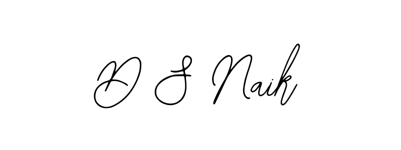 You can use this online signature creator to create a handwritten signature for the name D S Naik. This is the best online autograph maker. D S Naik signature style 12 images and pictures png