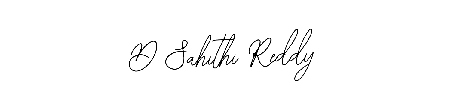 Check out images of Autograph of D Sahithi Reddy name. Actor D Sahithi Reddy Signature Style. Bearetta-2O07w is a professional sign style online. D Sahithi Reddy signature style 12 images and pictures png