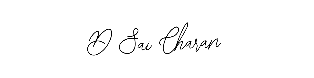 Here are the top 10 professional signature styles for the name D Sai Charan. These are the best autograph styles you can use for your name. D Sai Charan signature style 12 images and pictures png