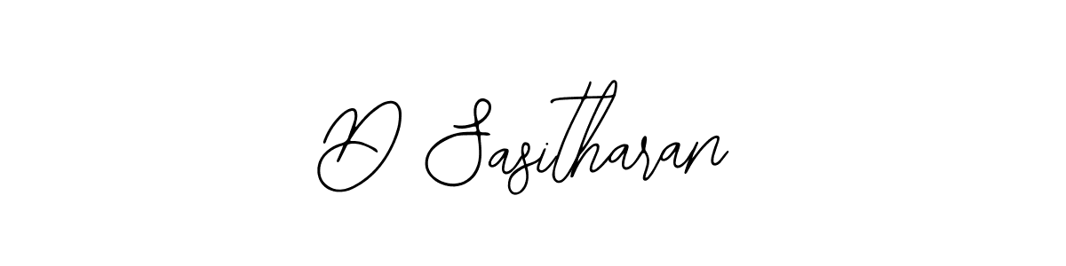 Best and Professional Signature Style for D Sasitharan. Bearetta-2O07w Best Signature Style Collection. D Sasitharan signature style 12 images and pictures png