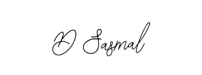 See photos of D Sasmal official signature by Spectra . Check more albums & portfolios. Read reviews & check more about Bearetta-2O07w font. D Sasmal signature style 12 images and pictures png