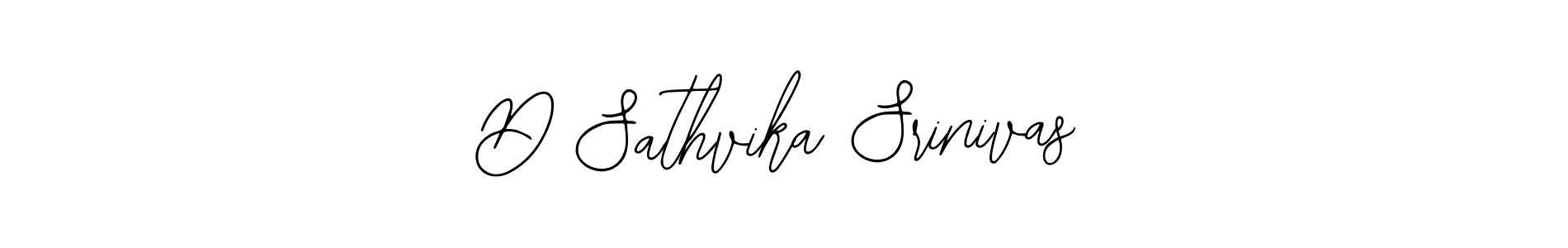 You can use this online signature creator to create a handwritten signature for the name D Sathvika Srinivas. This is the best online autograph maker. D Sathvika Srinivas signature style 12 images and pictures png