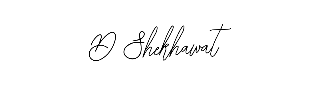 Make a beautiful signature design for name D Shekhawat. Use this online signature maker to create a handwritten signature for free. D Shekhawat signature style 12 images and pictures png
