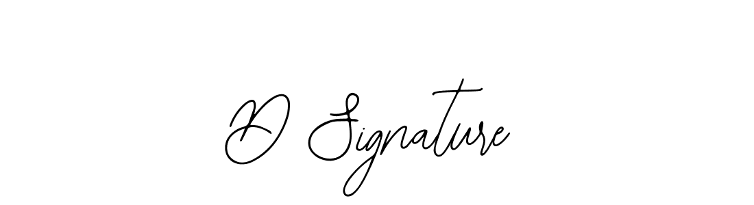 Here are the top 10 professional signature styles for the name D Signature. These are the best autograph styles you can use for your name. D Signature signature style 12 images and pictures png