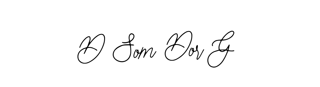 Check out images of Autograph of D Som Dor G name. Actor D Som Dor G Signature Style. Bearetta-2O07w is a professional sign style online. D Som Dor G signature style 12 images and pictures png