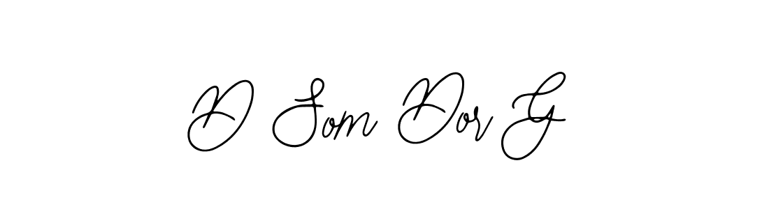 Check out images of Autograph of D Som Dor G name. Actor D Som Dor G Signature Style. Bearetta-2O07w is a professional sign style online. D Som Dor G signature style 12 images and pictures png