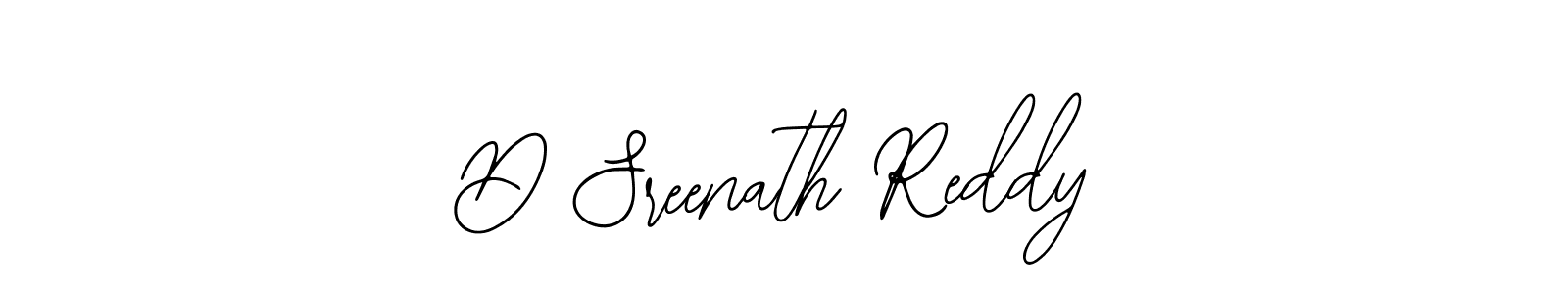 Here are the top 10 professional signature styles for the name D Sreenath Reddy. These are the best autograph styles you can use for your name. D Sreenath Reddy signature style 12 images and pictures png