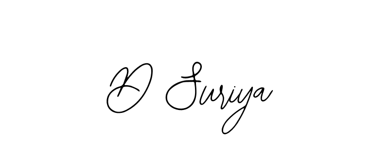 This is the best signature style for the D Suriya name. Also you like these signature font (Bearetta-2O07w). Mix name signature. D Suriya signature style 12 images and pictures png