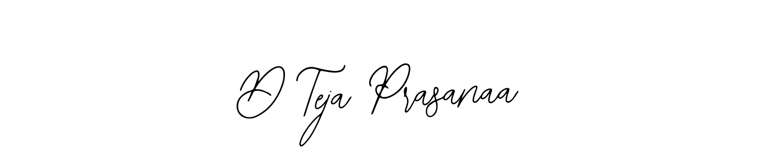Here are the top 10 professional signature styles for the name D Teja Prasanaa. These are the best autograph styles you can use for your name. D Teja Prasanaa signature style 12 images and pictures png