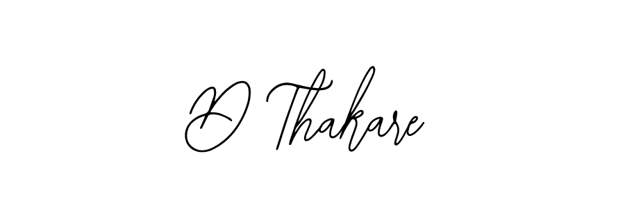 See photos of D Thakare official signature by Spectra . Check more albums & portfolios. Read reviews & check more about Bearetta-2O07w font. D Thakare signature style 12 images and pictures png