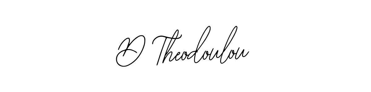 Here are the top 10 professional signature styles for the name D Theodoulou. These are the best autograph styles you can use for your name. D Theodoulou signature style 12 images and pictures png
