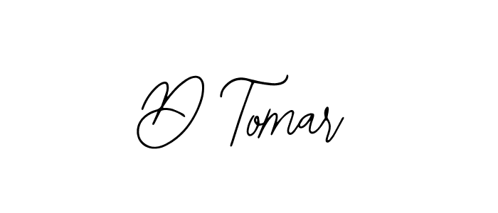 Make a beautiful signature design for name D Tomar. Use this online signature maker to create a handwritten signature for free. D Tomar signature style 12 images and pictures png