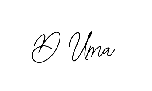 Make a beautiful signature design for name D Uma. Use this online signature maker to create a handwritten signature for free. D Uma signature style 12 images and pictures png