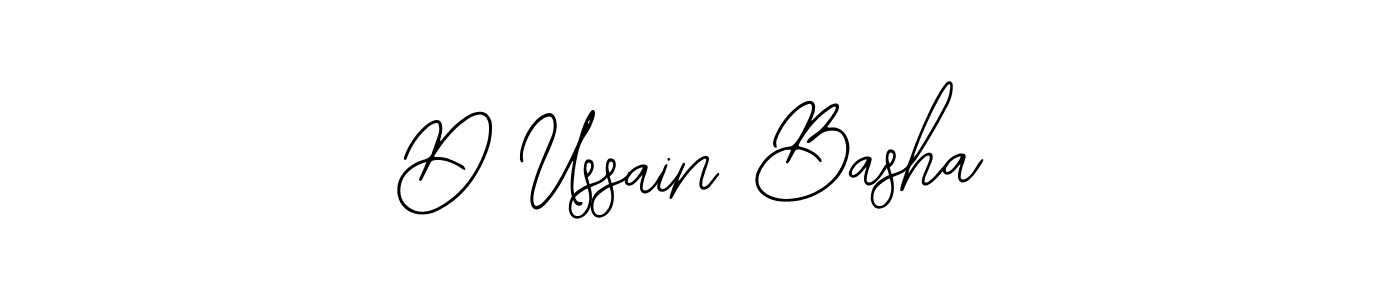 You can use this online signature creator to create a handwritten signature for the name D Ussain Basha. This is the best online autograph maker. D Ussain Basha signature style 12 images and pictures png