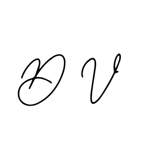 Check out images of Autograph of D V name. Actor D V Signature Style. Bearetta-2O07w is a professional sign style online. D V signature style 12 images and pictures png