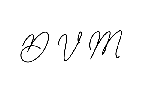 See photos of D V M official signature by Spectra . Check more albums & portfolios. Read reviews & check more about Bearetta-2O07w font. D V M signature style 12 images and pictures png