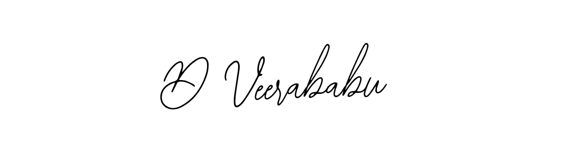 Check out images of Autograph of D Veerababu name. Actor D Veerababu Signature Style. Bearetta-2O07w is a professional sign style online. D Veerababu signature style 12 images and pictures png