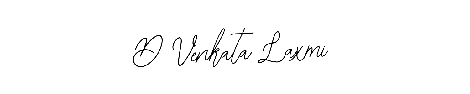 Once you've used our free online signature maker to create your best signature Bearetta-2O07w style, it's time to enjoy all of the benefits that D Venkata Laxmi name signing documents. D Venkata Laxmi signature style 12 images and pictures png