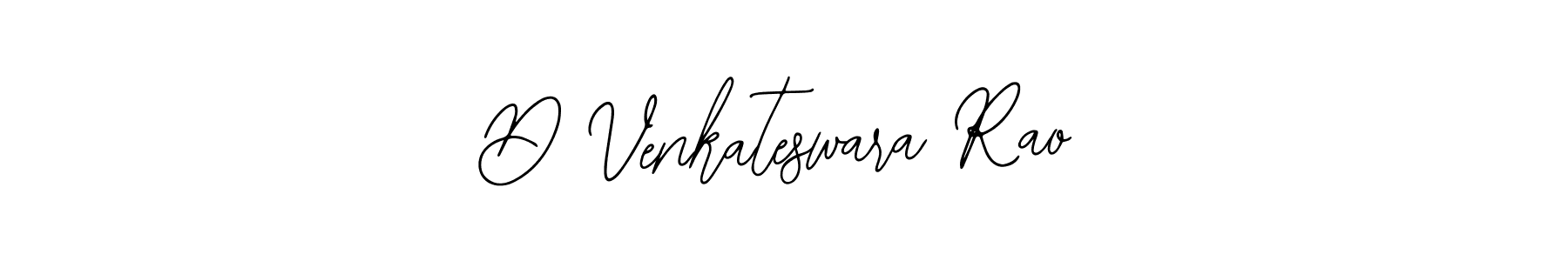 How to Draw D Venkateswara Rao signature style? Bearetta-2O07w is a latest design signature styles for name D Venkateswara Rao. D Venkateswara Rao signature style 12 images and pictures png