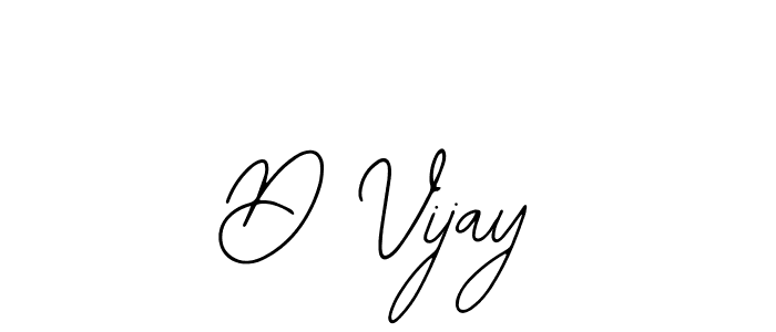 Check out images of Autograph of D Vijay name. Actor D Vijay Signature Style. Bearetta-2O07w is a professional sign style online. D Vijay signature style 12 images and pictures png