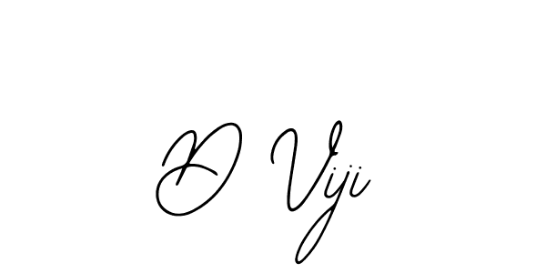 Make a short D Viji signature style. Manage your documents anywhere anytime using Bearetta-2O07w. Create and add eSignatures, submit forms, share and send files easily. D Viji signature style 12 images and pictures png