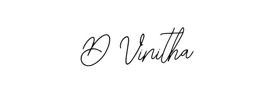 This is the best signature style for the D Vinitha name. Also you like these signature font (Bearetta-2O07w). Mix name signature. D Vinitha signature style 12 images and pictures png