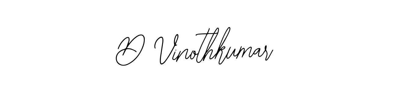 This is the best signature style for the D Vinothkumar name. Also you like these signature font (Bearetta-2O07w). Mix name signature. D Vinothkumar signature style 12 images and pictures png