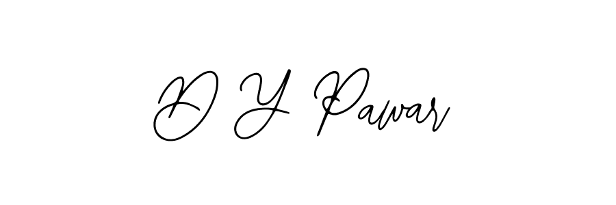 Once you've used our free online signature maker to create your best signature Bearetta-2O07w style, it's time to enjoy all of the benefits that D Y Pawar name signing documents. D Y Pawar signature style 12 images and pictures png