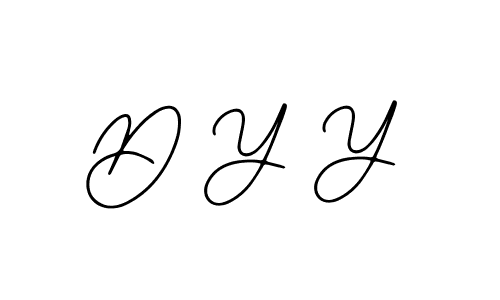 Check out images of Autograph of D Y Y name. Actor D Y Y Signature Style. Bearetta-2O07w is a professional sign style online. D Y Y signature style 12 images and pictures png