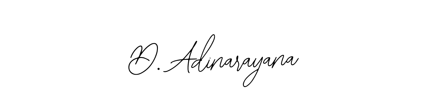 Here are the top 10 professional signature styles for the name D. Adinarayana. These are the best autograph styles you can use for your name. D. Adinarayana signature style 12 images and pictures png