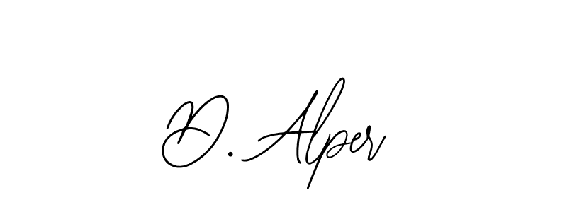 Once you've used our free online signature maker to create your best signature Bearetta-2O07w style, it's time to enjoy all of the benefits that D. Alper name signing documents. D. Alper signature style 12 images and pictures png