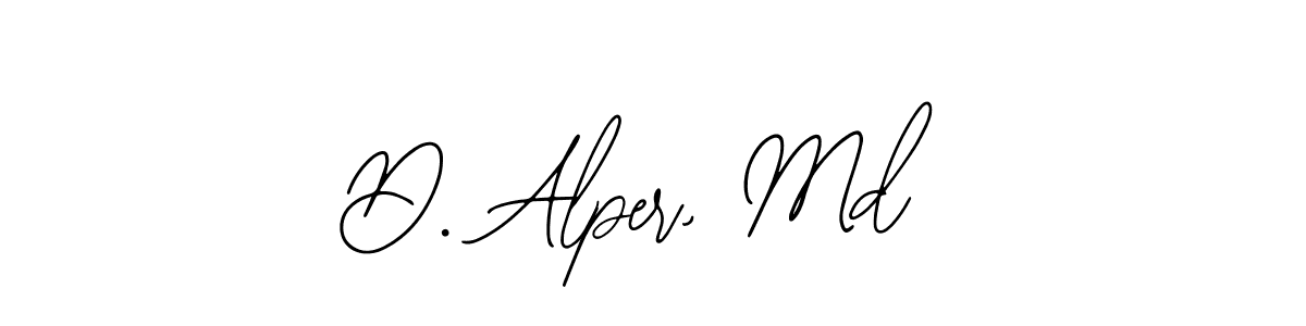 You can use this online signature creator to create a handwritten signature for the name D. Alper, Md. This is the best online autograph maker. D. Alper, Md signature style 12 images and pictures png