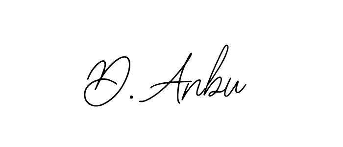 Once you've used our free online signature maker to create your best signature Bearetta-2O07w style, it's time to enjoy all of the benefits that D. Anbu name signing documents. D. Anbu signature style 12 images and pictures png