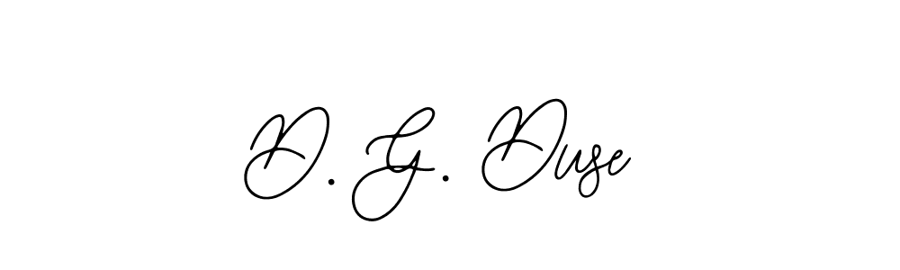 You can use this online signature creator to create a handwritten signature for the name D. G. Duse. This is the best online autograph maker. D. G. Duse signature style 12 images and pictures png