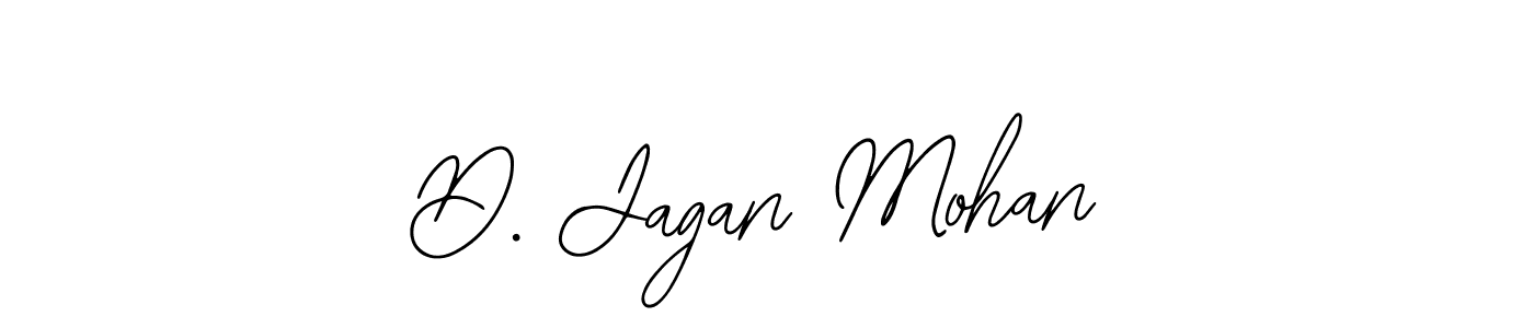 It looks lik you need a new signature style for name D. Jagan Mohan. Design unique handwritten (Bearetta-2O07w) signature with our free signature maker in just a few clicks. D. Jagan Mohan signature style 12 images and pictures png