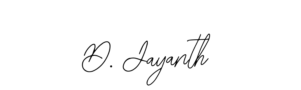 See photos of D. Jayanth official signature by Spectra . Check more albums & portfolios. Read reviews & check more about Bearetta-2O07w font. D. Jayanth signature style 12 images and pictures png