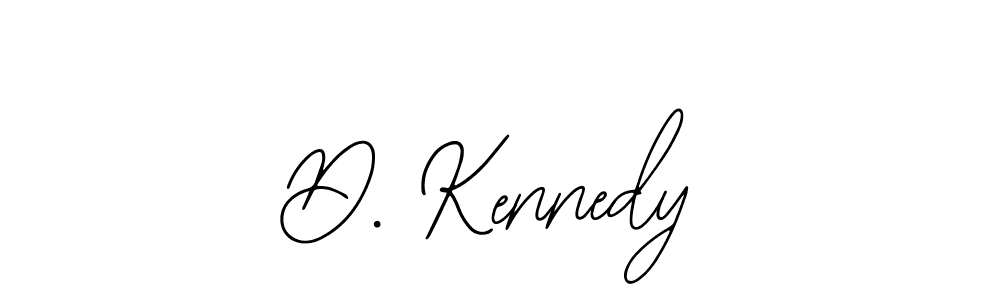 Make a short D. Kennedy signature style. Manage your documents anywhere anytime using Bearetta-2O07w. Create and add eSignatures, submit forms, share and send files easily. D. Kennedy signature style 12 images and pictures png