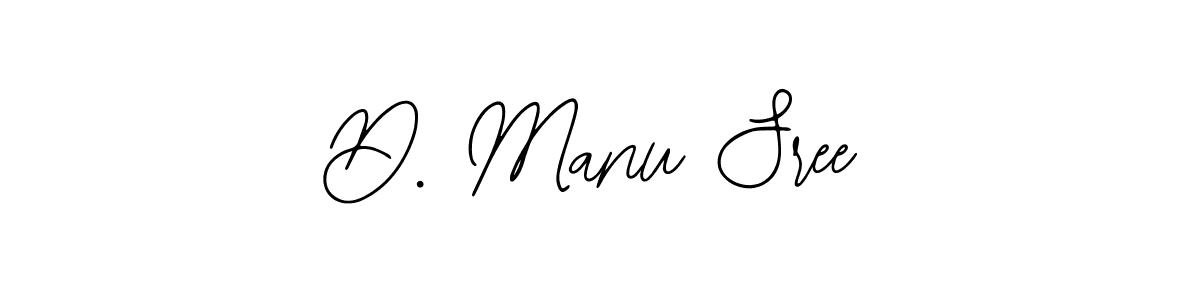 Check out images of Autograph of D. Manu Sree name. Actor D. Manu Sree Signature Style. Bearetta-2O07w is a professional sign style online. D. Manu Sree signature style 12 images and pictures png
