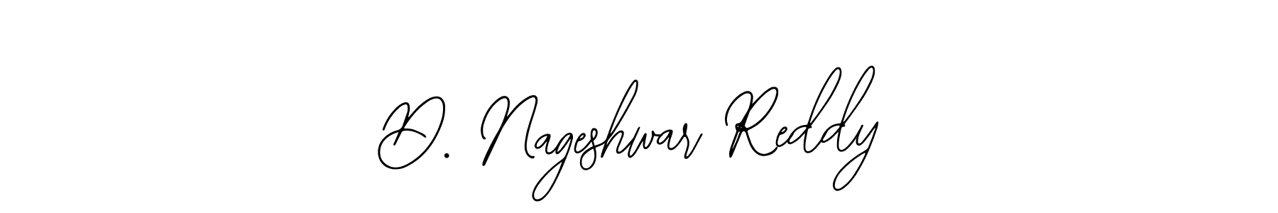 Check out images of Autograph of D. Nageshwar Reddy name. Actor D. Nageshwar Reddy Signature Style. Bearetta-2O07w is a professional sign style online. D. Nageshwar Reddy signature style 12 images and pictures png