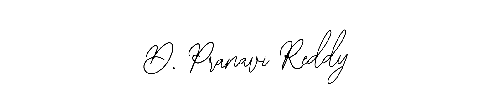 Here are the top 10 professional signature styles for the name D. Pranavi Reddy. These are the best autograph styles you can use for your name. D. Pranavi Reddy signature style 12 images and pictures png