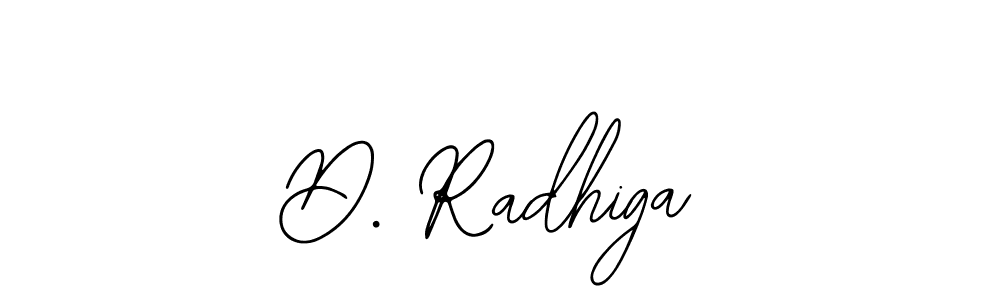 Once you've used our free online signature maker to create your best signature Bearetta-2O07w style, it's time to enjoy all of the benefits that D. Radhiga name signing documents. D. Radhiga signature style 12 images and pictures png